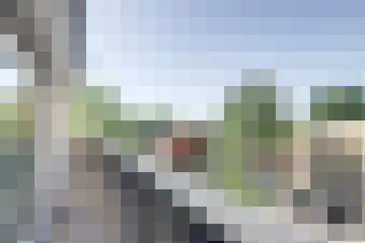 Westwal 44 Leerdam thumbnail 8