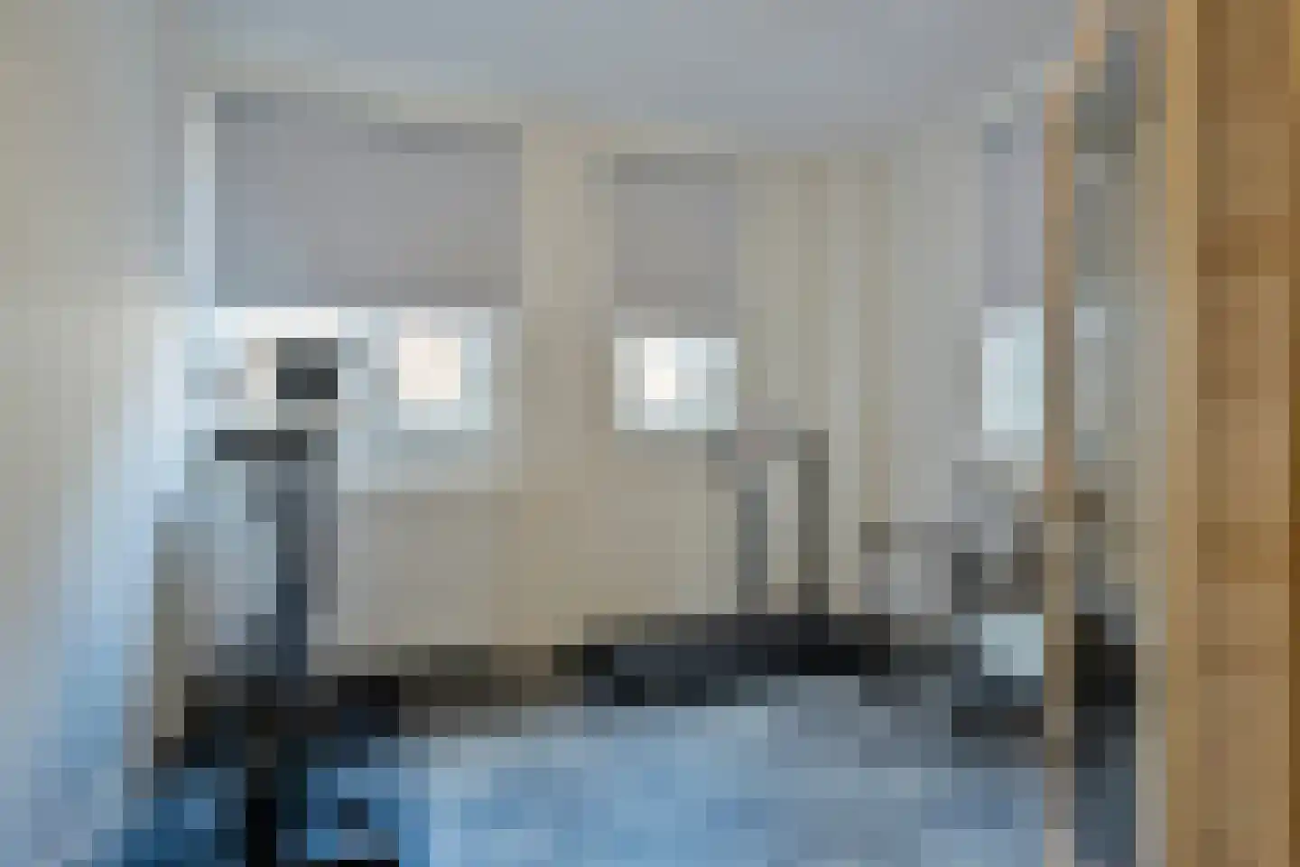 Westwal 44 Ootmarsum thumbnail 21