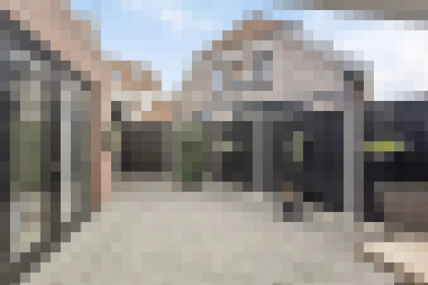 Westwal 44 Ootmarsum thumbnail 30