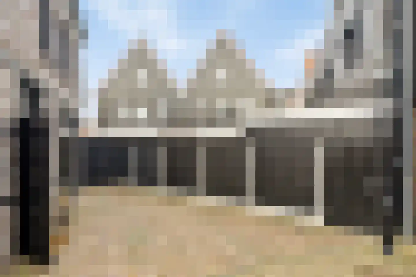 Westwal 44 Ootmarsum thumbnail 33
