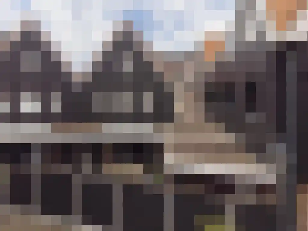 Westwal 44 Ootmarsum thumbnail 34