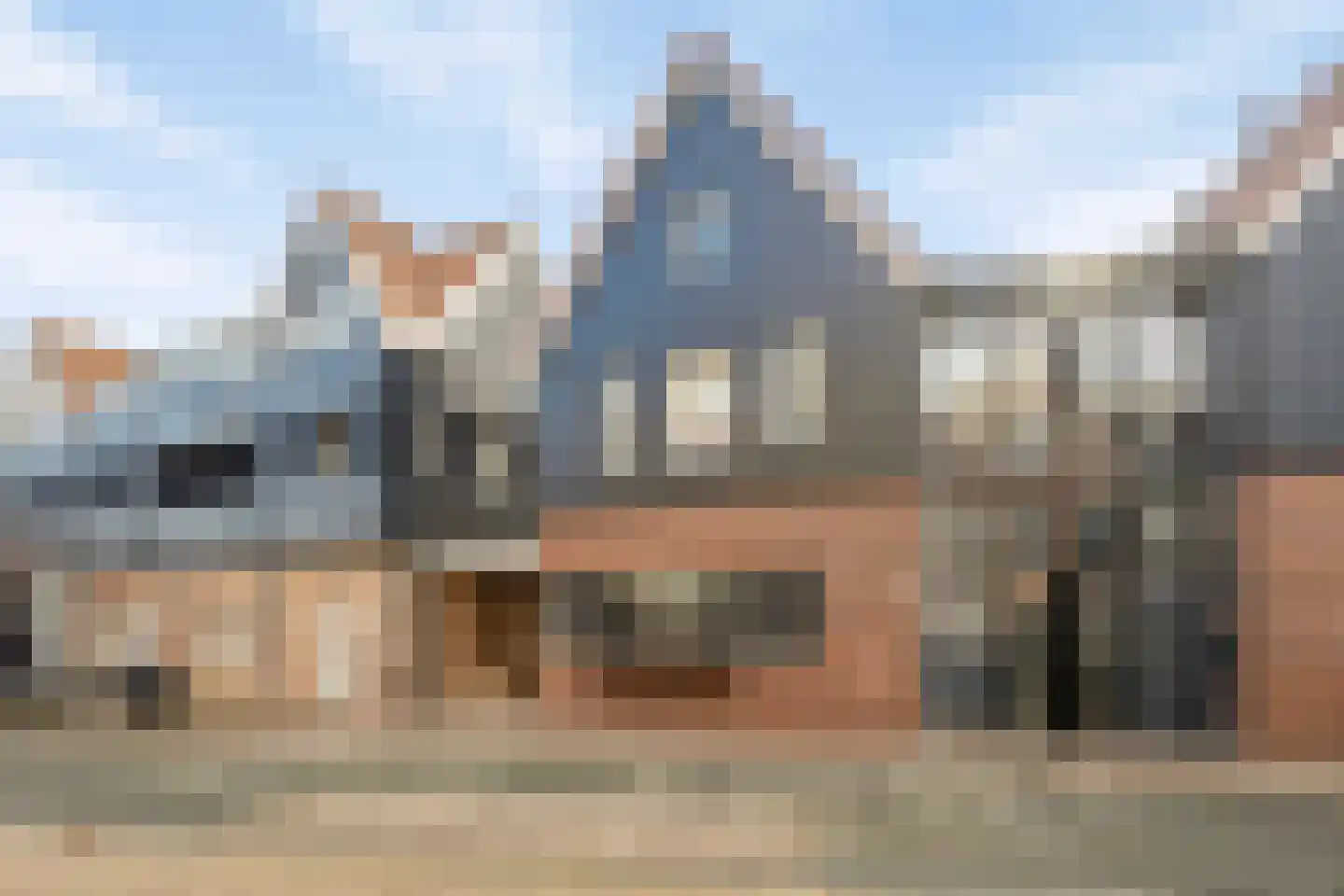 Westwal 44 Ootmarsum thumbnail 35