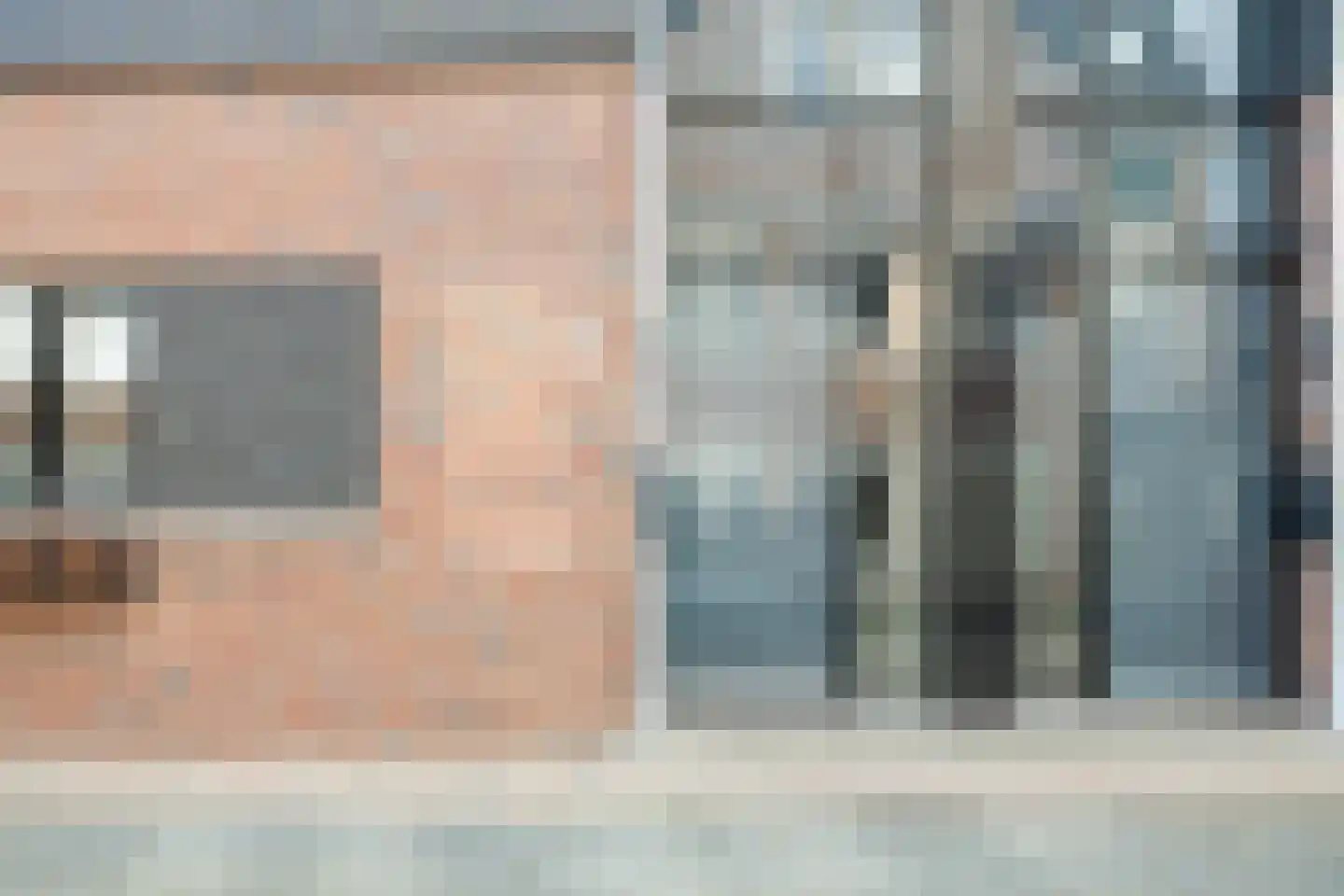 Westwal 44 Ootmarsum thumbnail 36