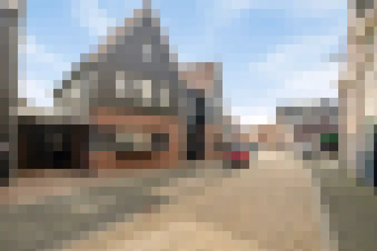 Westwal 44 Ootmarsum thumbnail 37