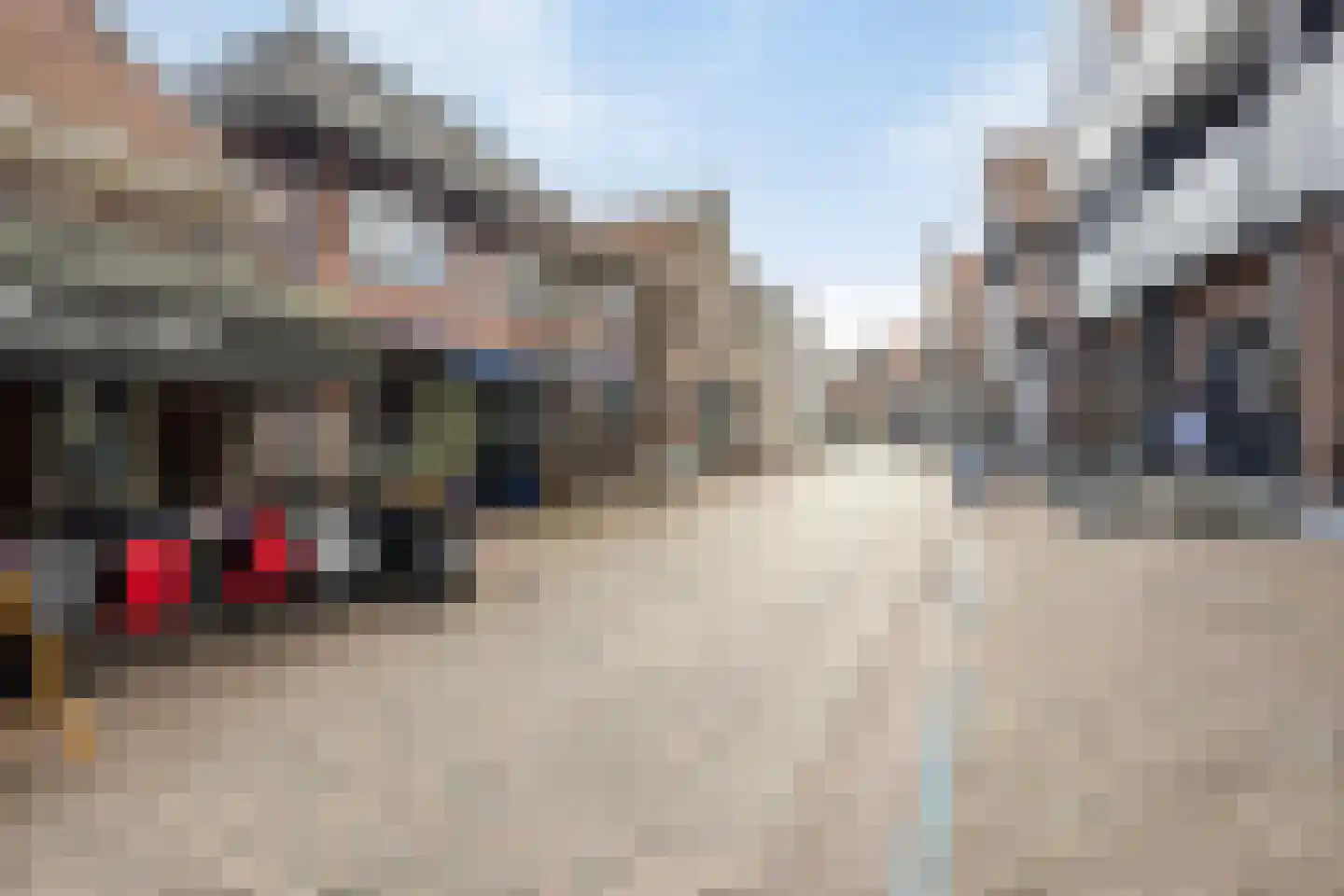 Westwal 44 Ootmarsum thumbnail 39