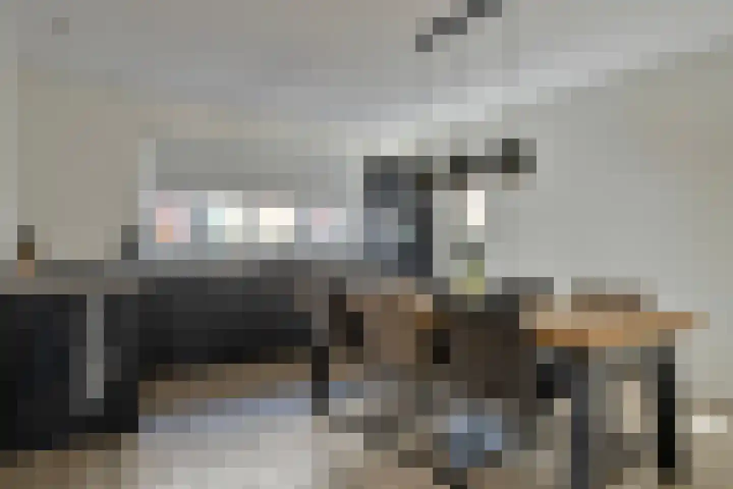 Westwal 44 Ootmarsum thumbnail 4