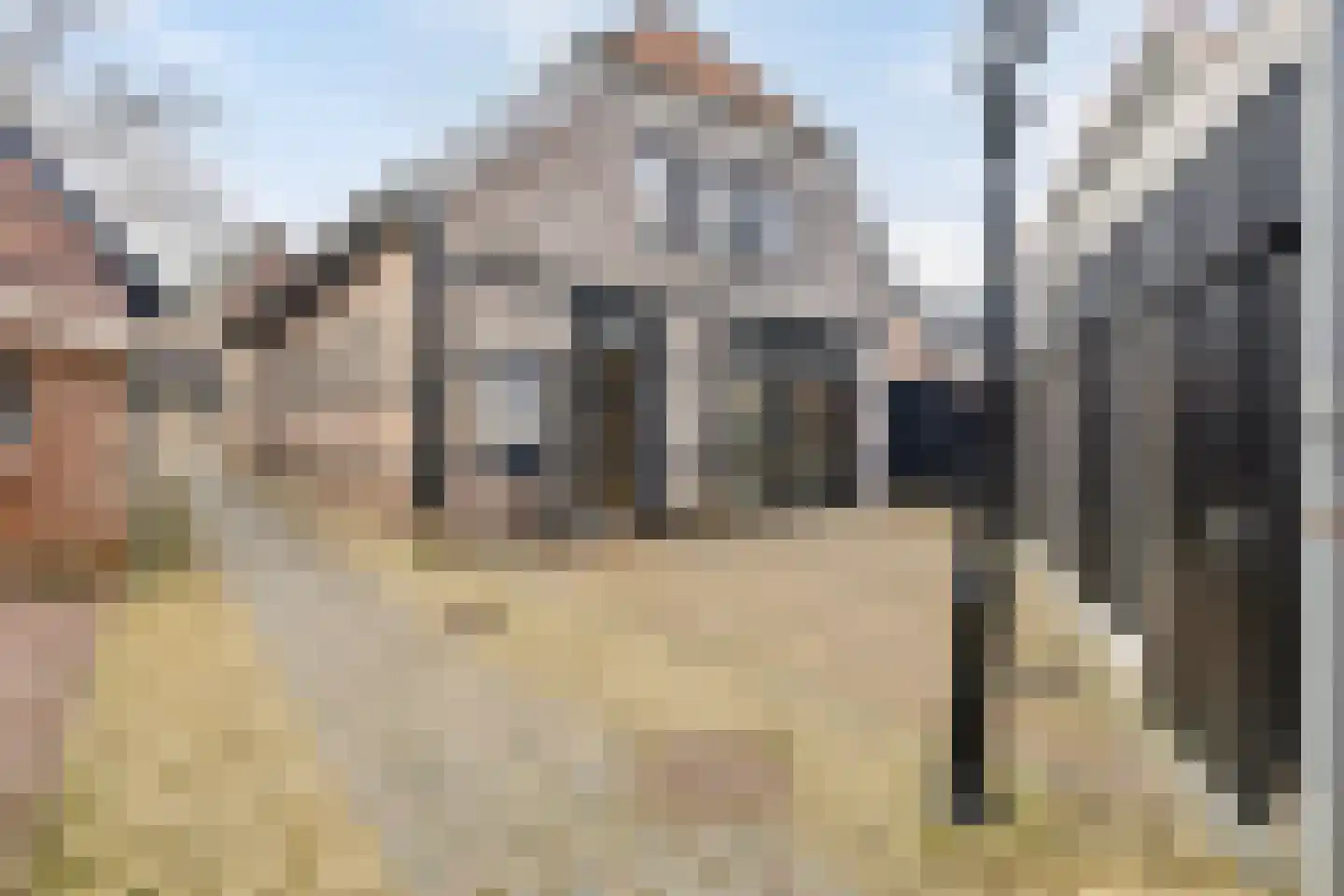 Westwal 44 Ootmarsum thumbnail 40