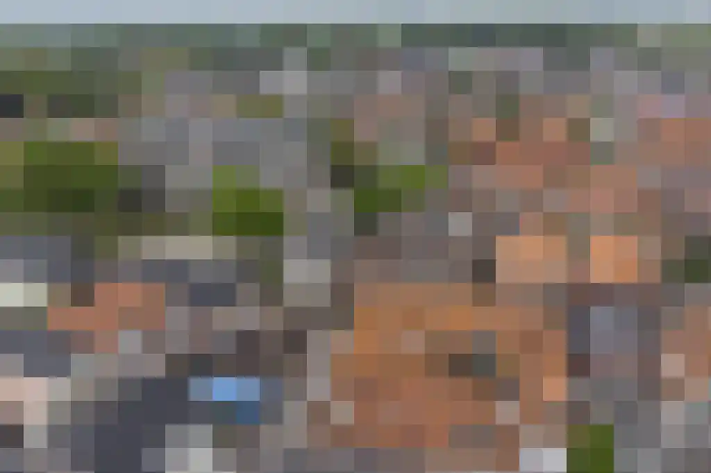 Westwal 44 Ootmarsum thumbnail 41