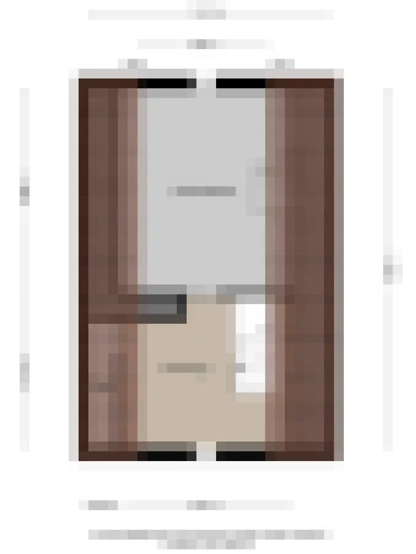 Westwal 44 Ootmarsum thumbnail 44