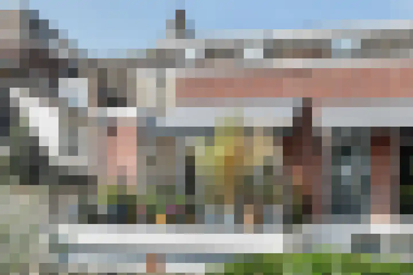 Westwal 48 H 's-Hertogenbosch thumbnail 24