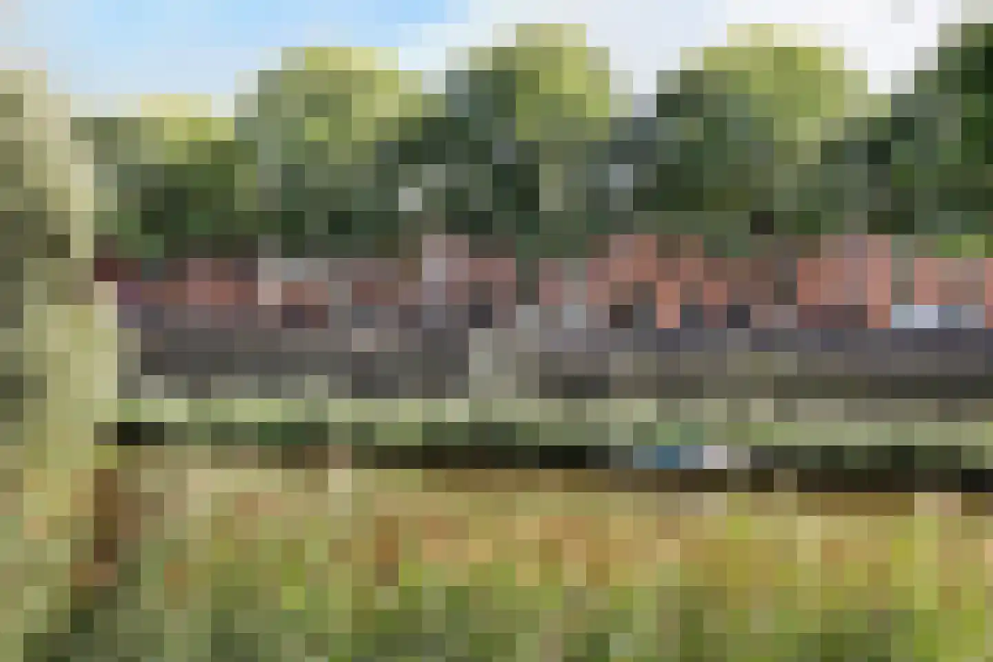Westwal 48 H 's-Hertogenbosch thumbnail 25