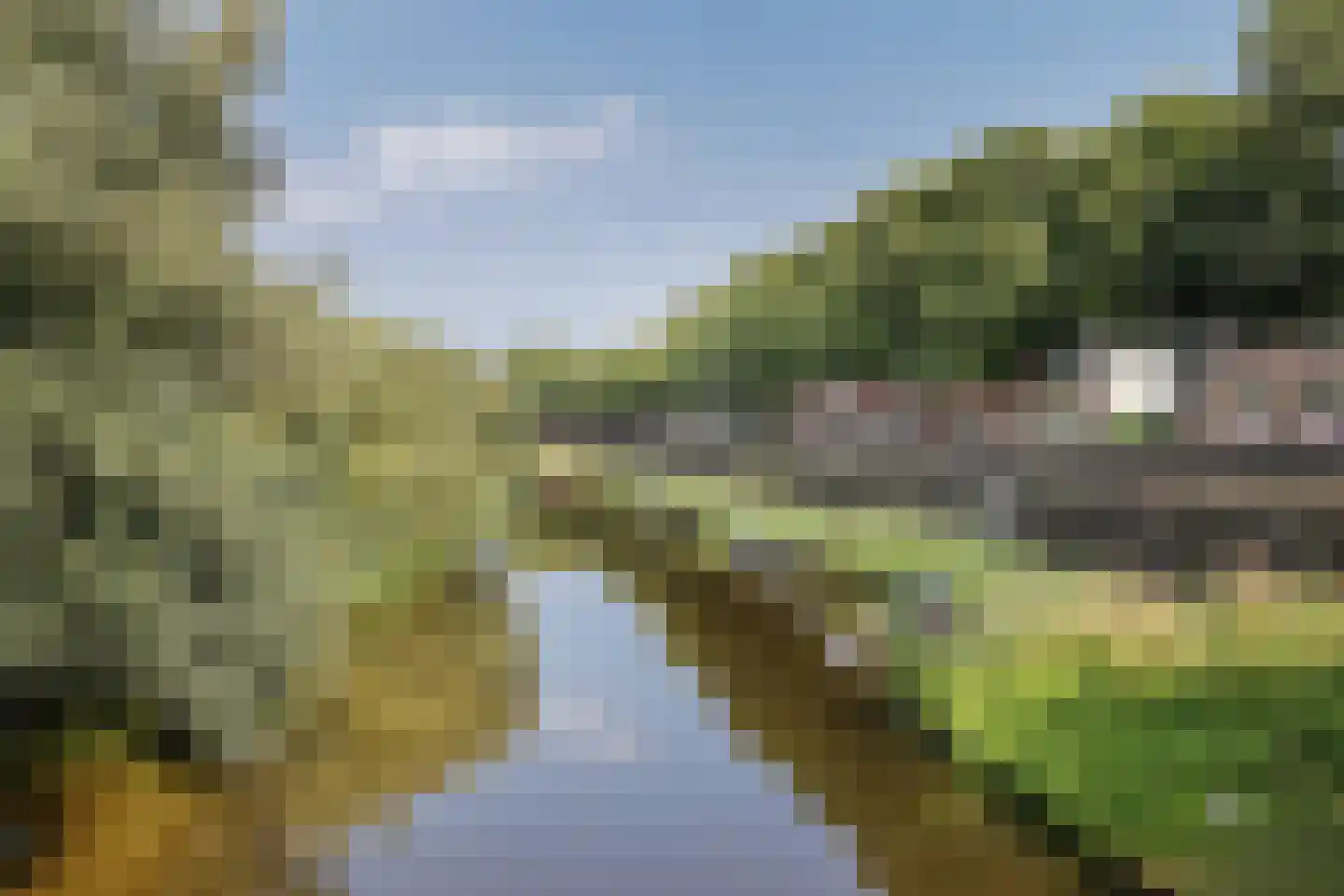 Westwal 48 H 's-Hertogenbosch thumbnail 26
