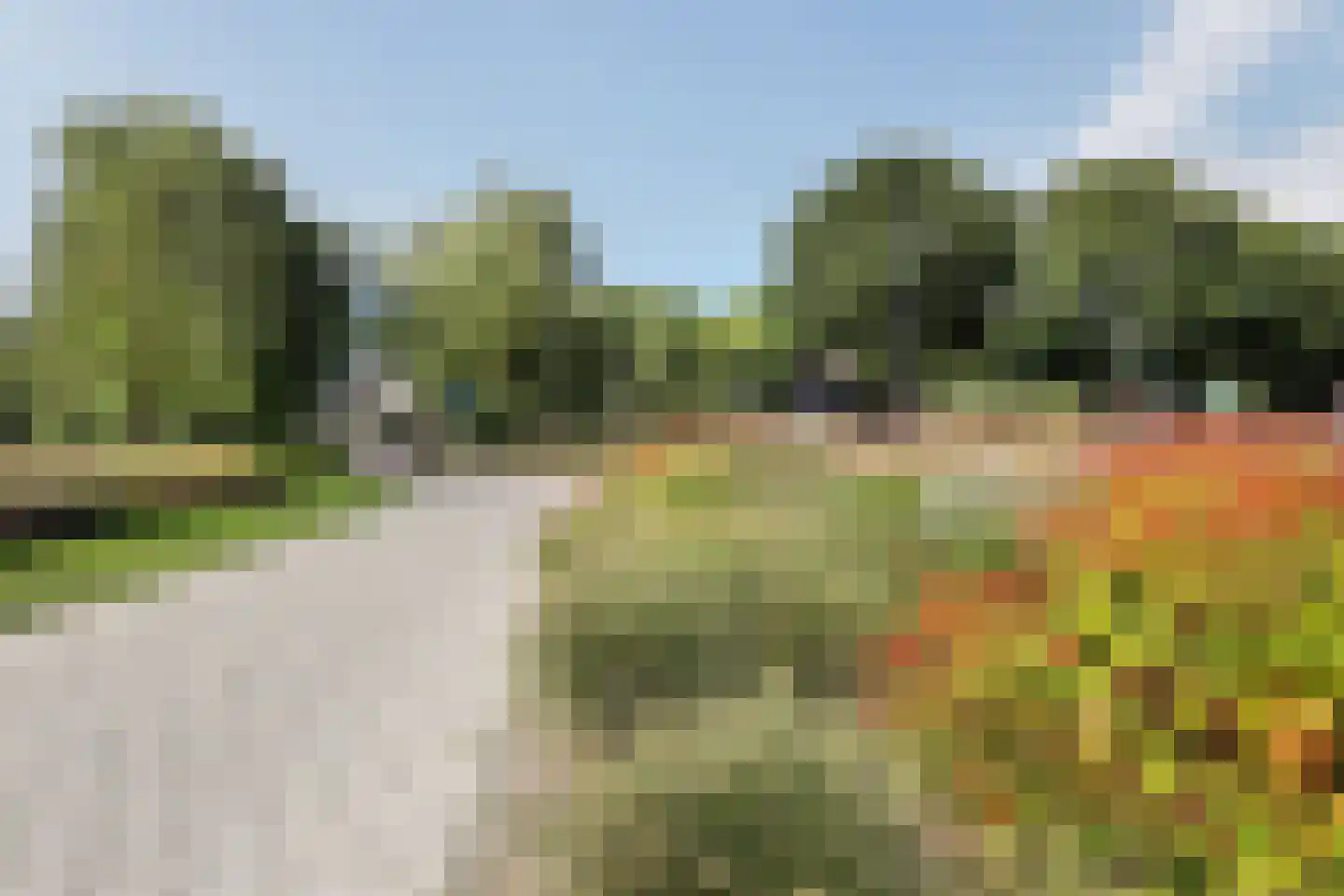 Westwal 48 H 's-Hertogenbosch thumbnail 27