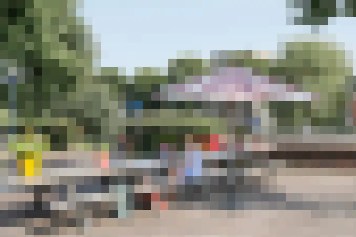Westwal 48 H 's-Hertogenbosch thumbnail 28