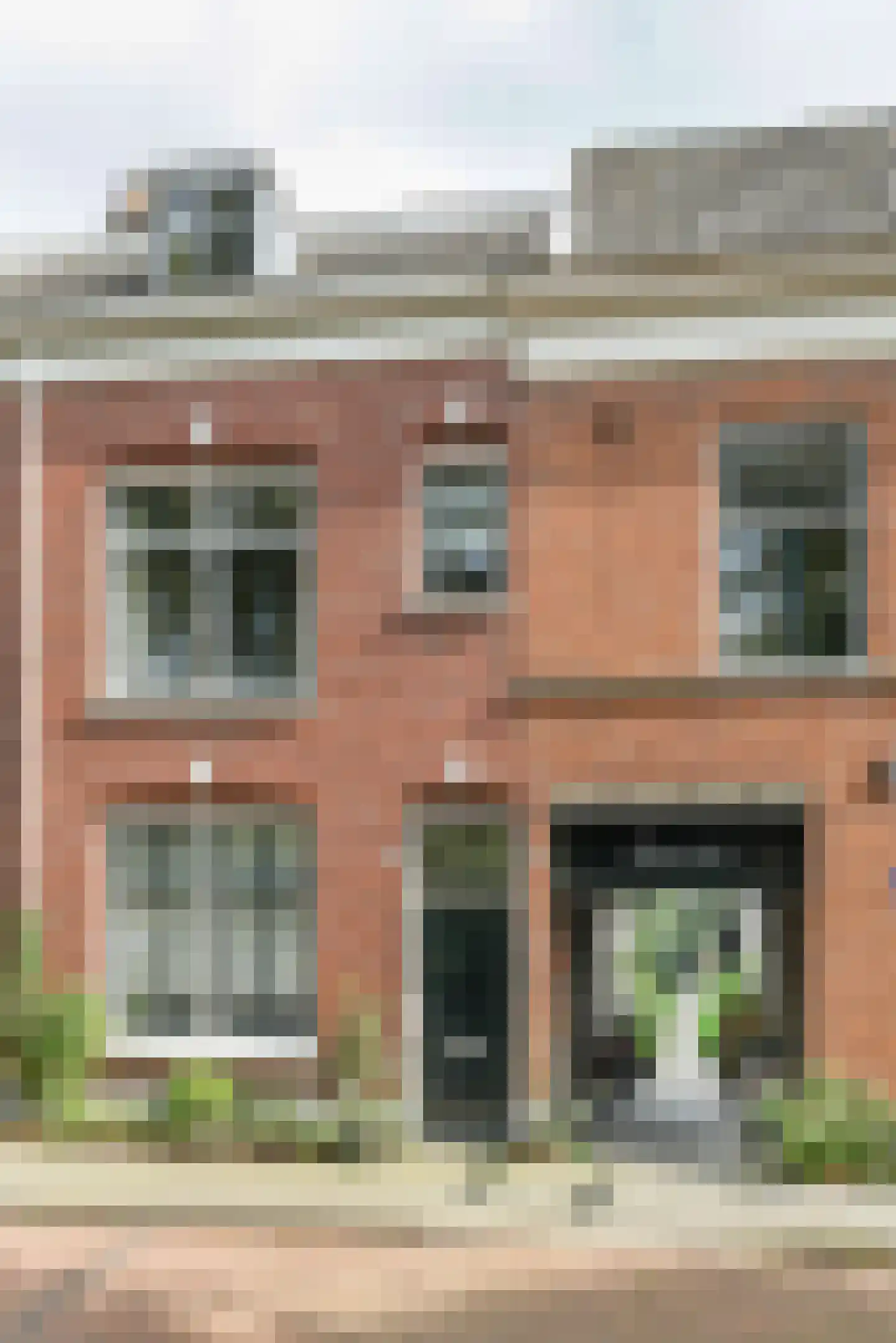 Westwal 48 H 's-Hertogenbosch thumbnail 5