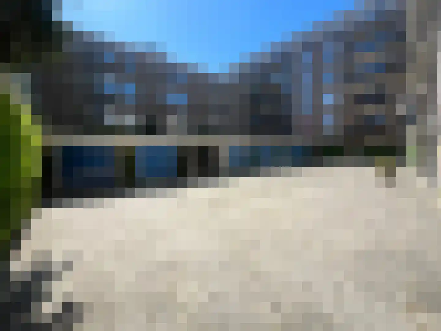 Westwal 53 's-Hertogenbosch thumbnail 4