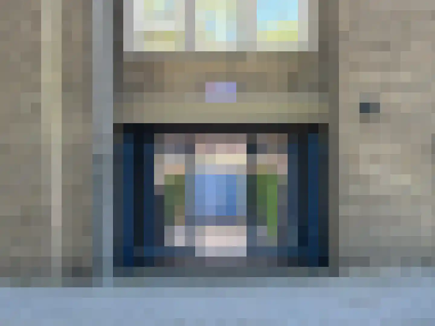 Westwal 53 's-Hertogenbosch thumbnail 5