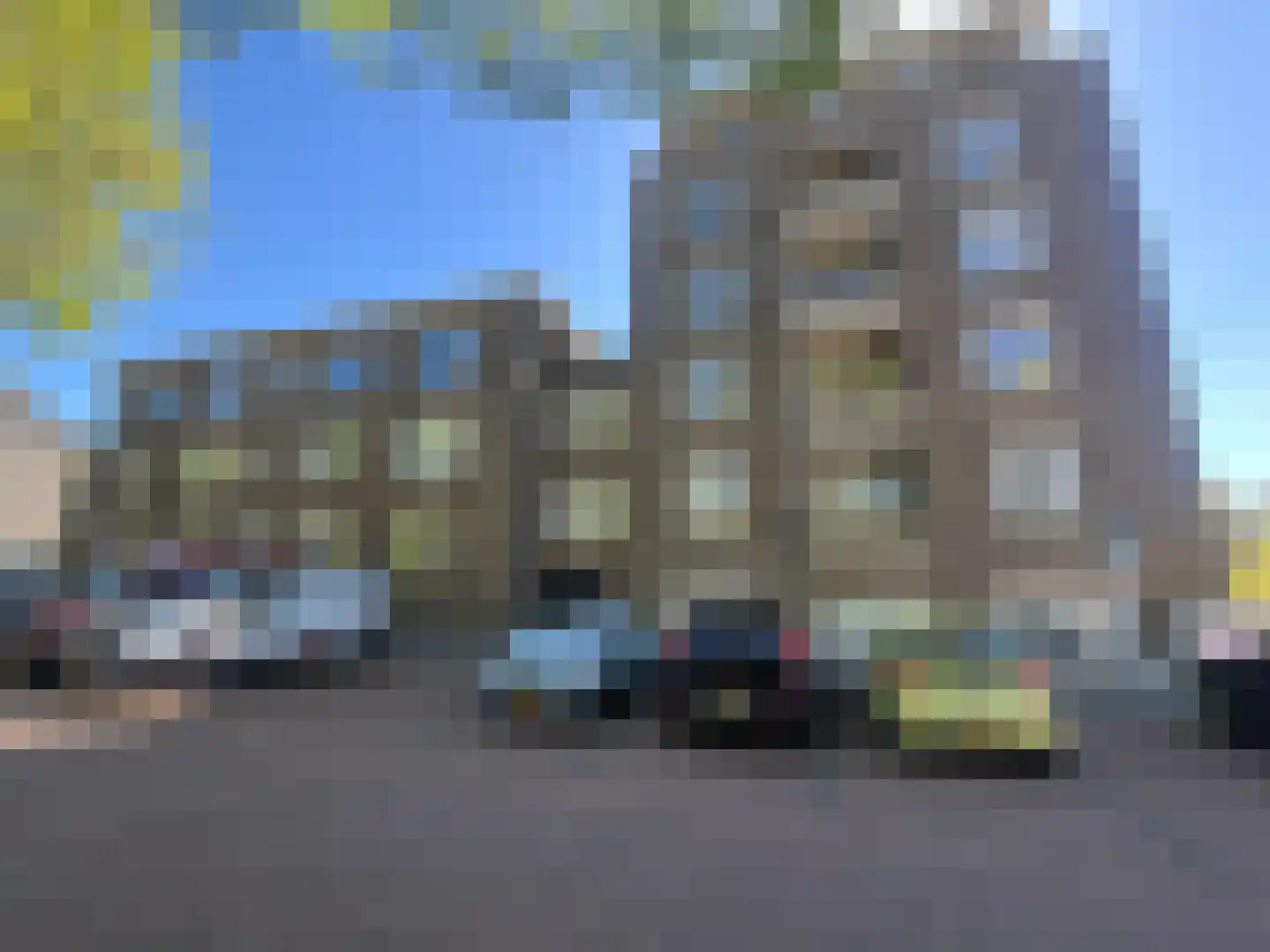 Westwal 53 's-Hertogenbosch thumbnail 6