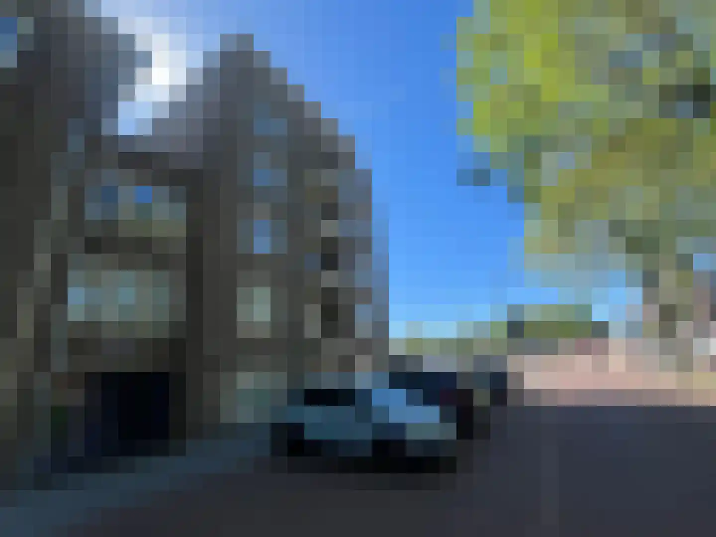 Westwal 53 's-Hertogenbosch thumbnail 7