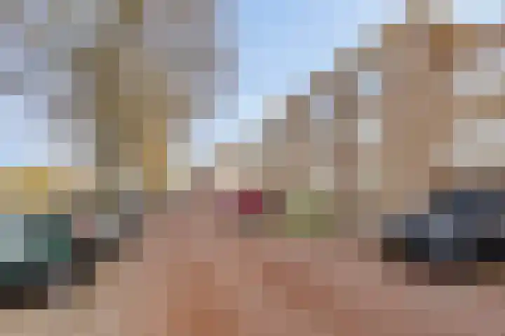 Westwal 55 's-Hertogenbosch thumbnail 17