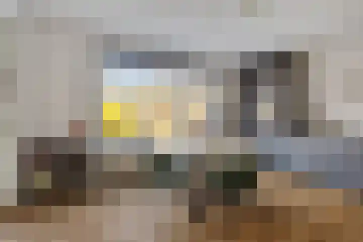 Westwal 55 's-Hertogenbosch thumbnail 7