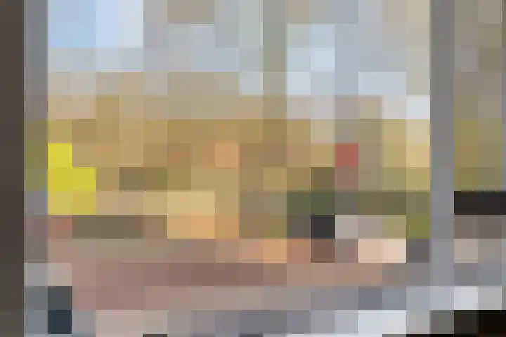 Westwal 55 's-Hertogenbosch thumbnail 8