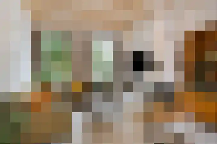 Westwal 91 Goes thumbnail 10