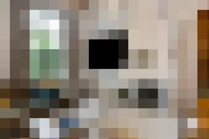 Westwal 91 Goes thumbnail 11