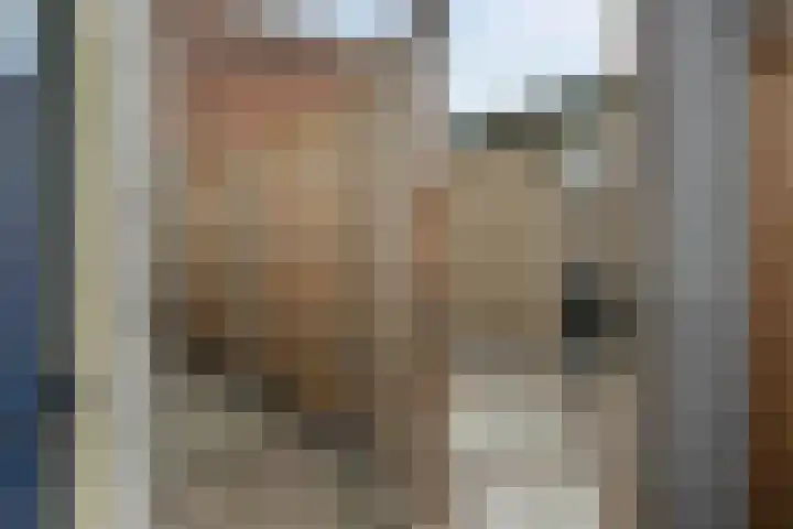 Westwal 91 Goes thumbnail 16