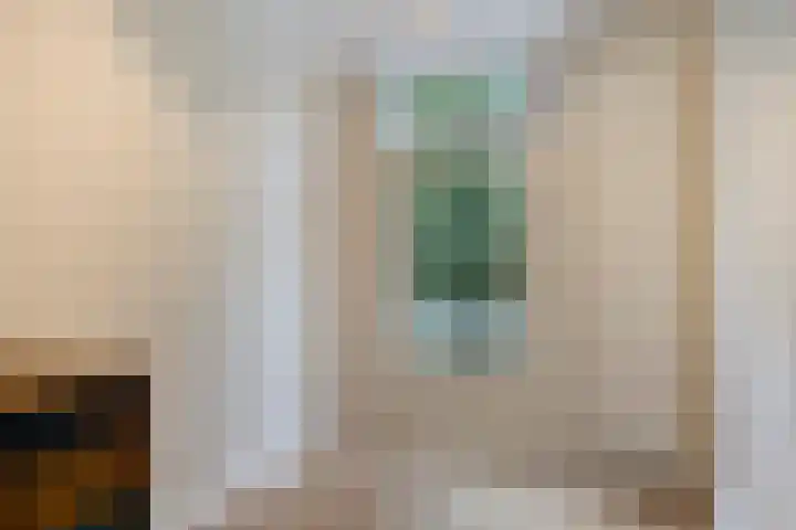 Westwal 91 Goes thumbnail 24