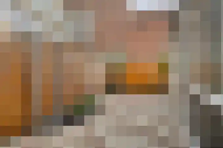 Westwal 91 Goes thumbnail 25