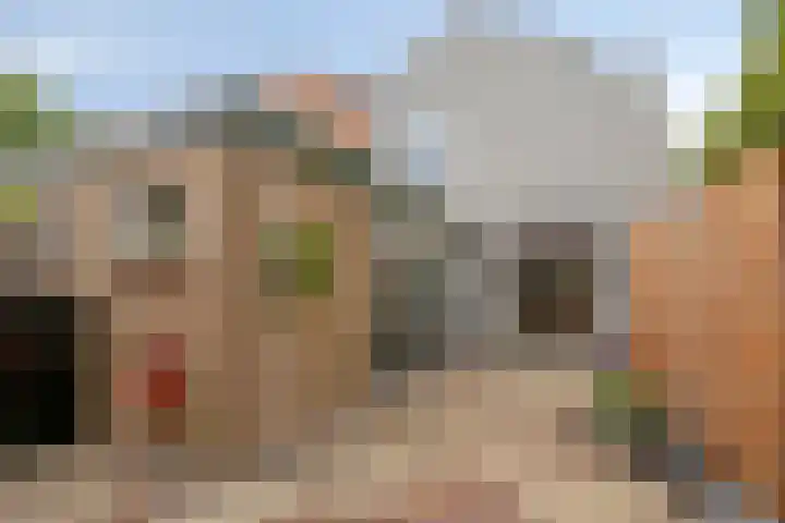 Westwal 91 Goes thumbnail 26