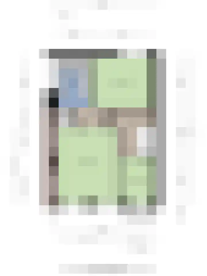 Westwal 91 Goes thumbnail 33
