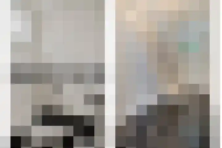 Westwal 91 Goes thumbnail 4