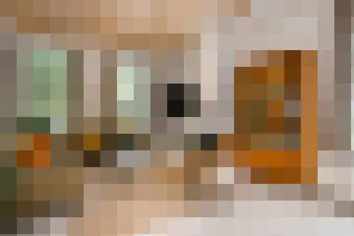 Westwal 91 Goes thumbnail 5