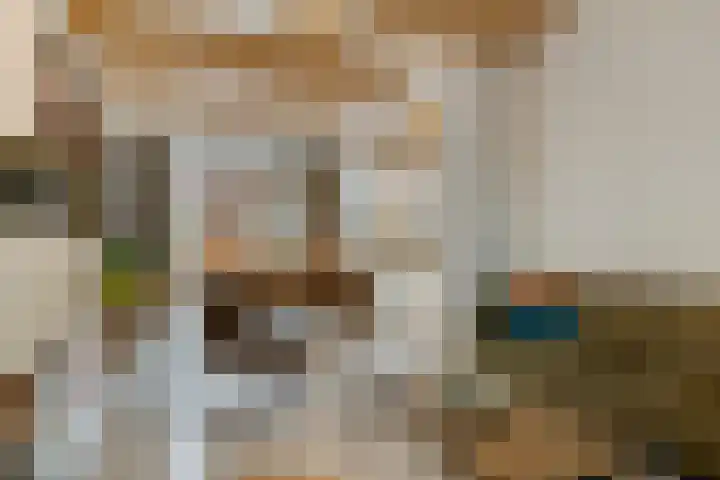 Westwal 91 Goes thumbnail 6