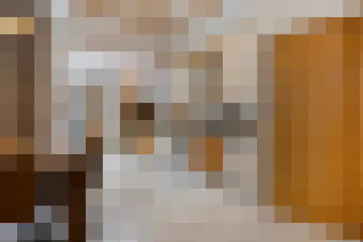 Westwal 91 Goes thumbnail 7