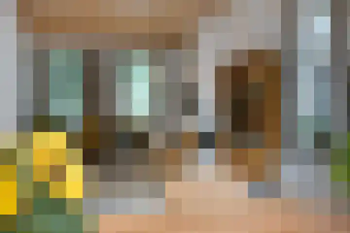 Westwal 91 Goes thumbnail 8