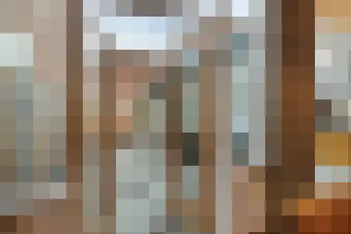 Westwal 91 Goes thumbnail 9