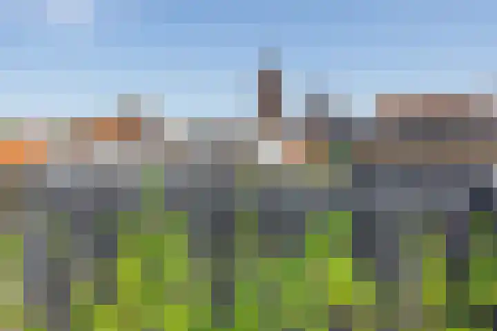 Westwalstraat 25 Naarden thumbnail 38