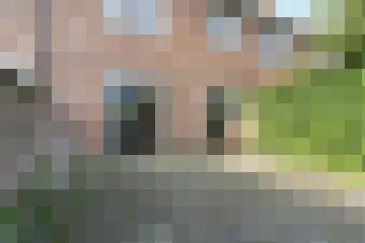 Westwalstraat 45 Naarden thumbnail 32