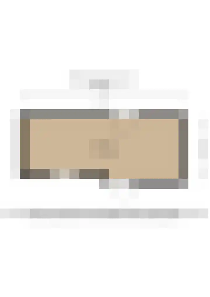Westwalstraat 45 Naarden thumbnail 39