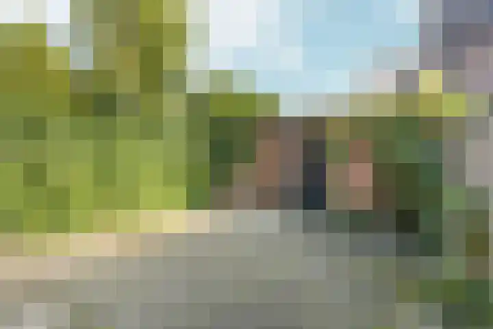 Westwalstraat 45 Naarden thumbnail 5