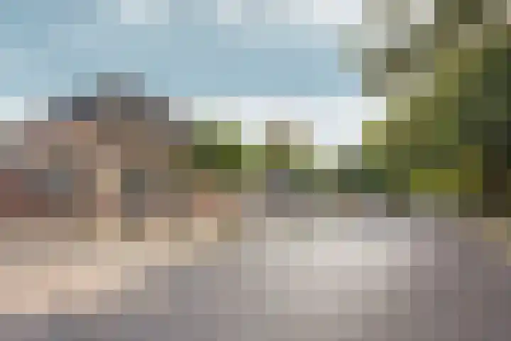 Westwalstraat 45 Naarden thumbnail 8