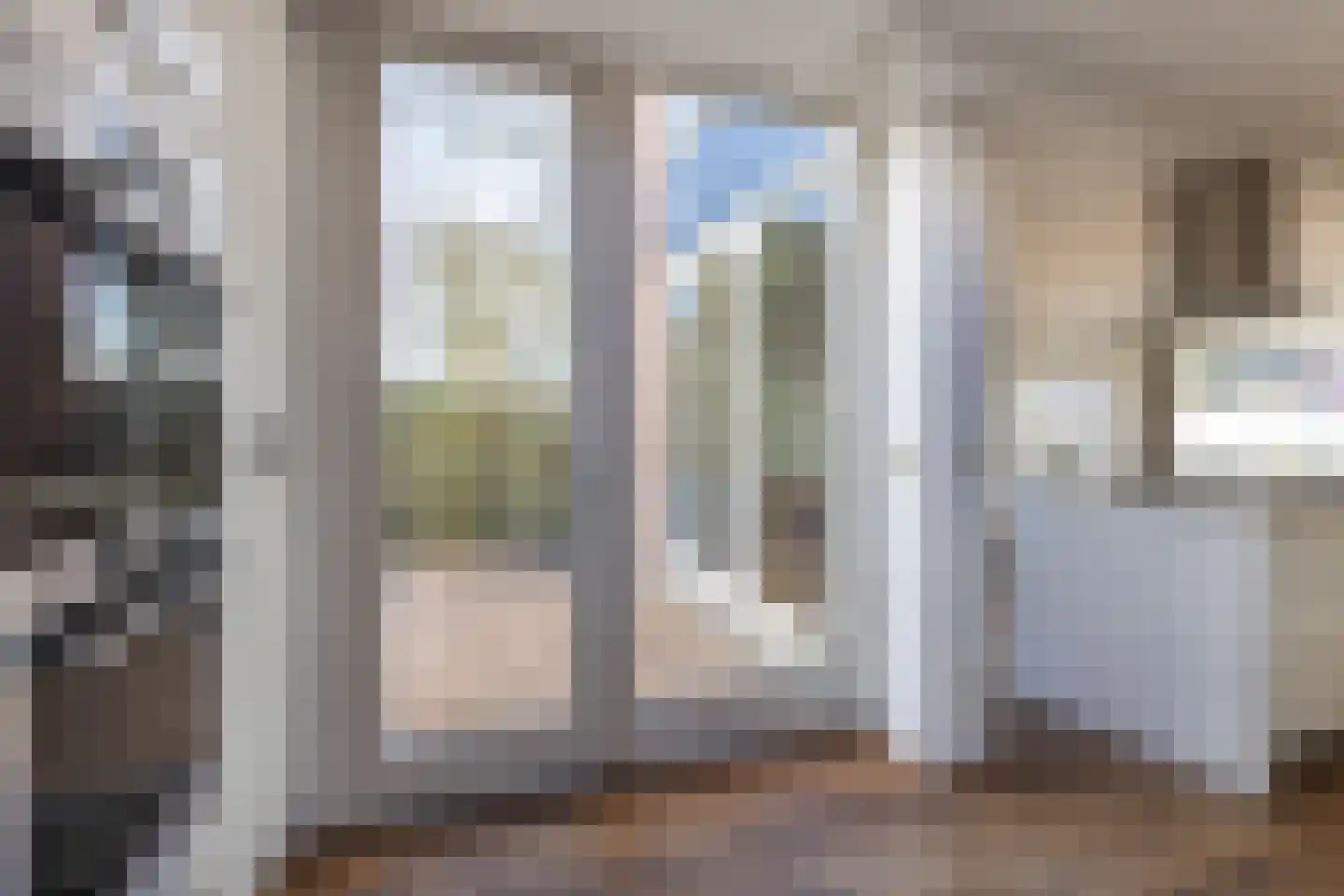 Westwalstraat 63 Naarden thumbnail 28