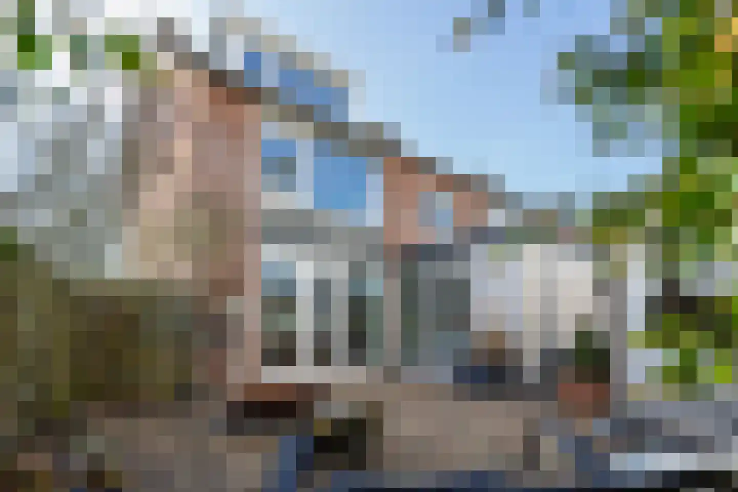 Westwalstraat 63 Naarden thumbnail 29