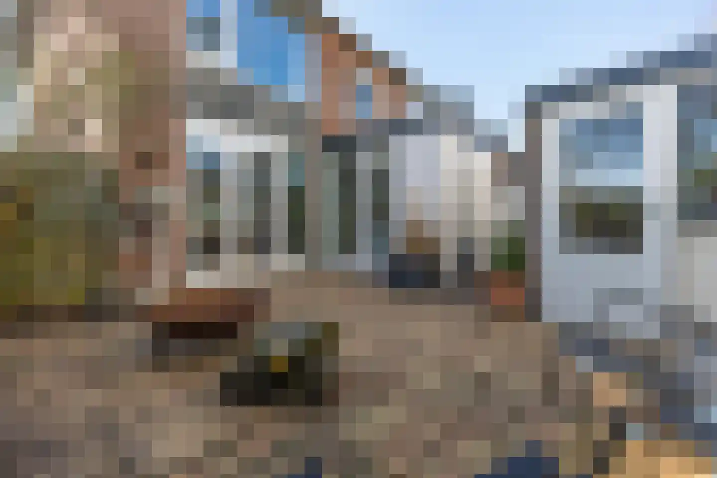 Westwalstraat 63 Naarden thumbnail 30