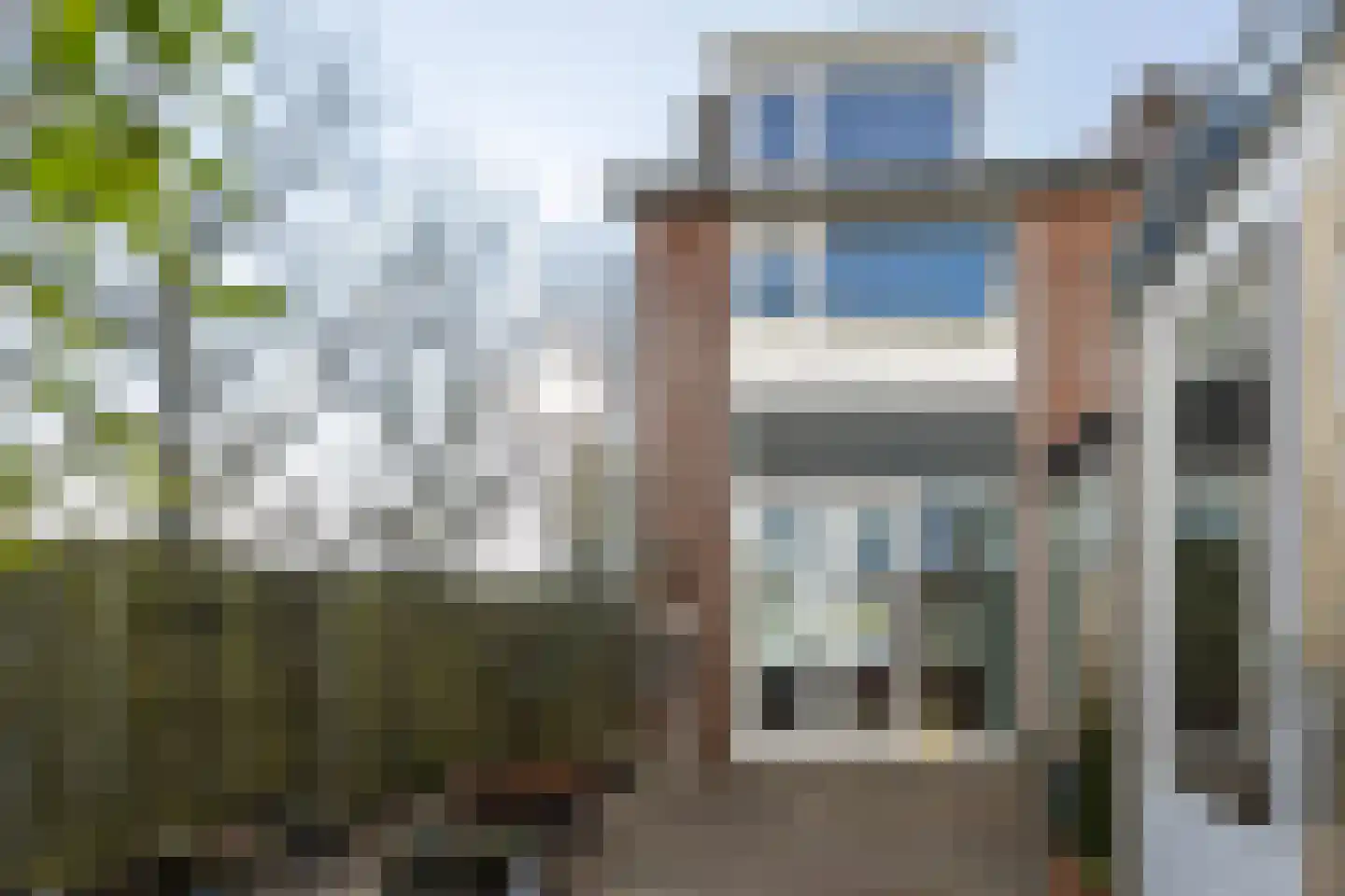 Westwalstraat 63 Naarden thumbnail 31