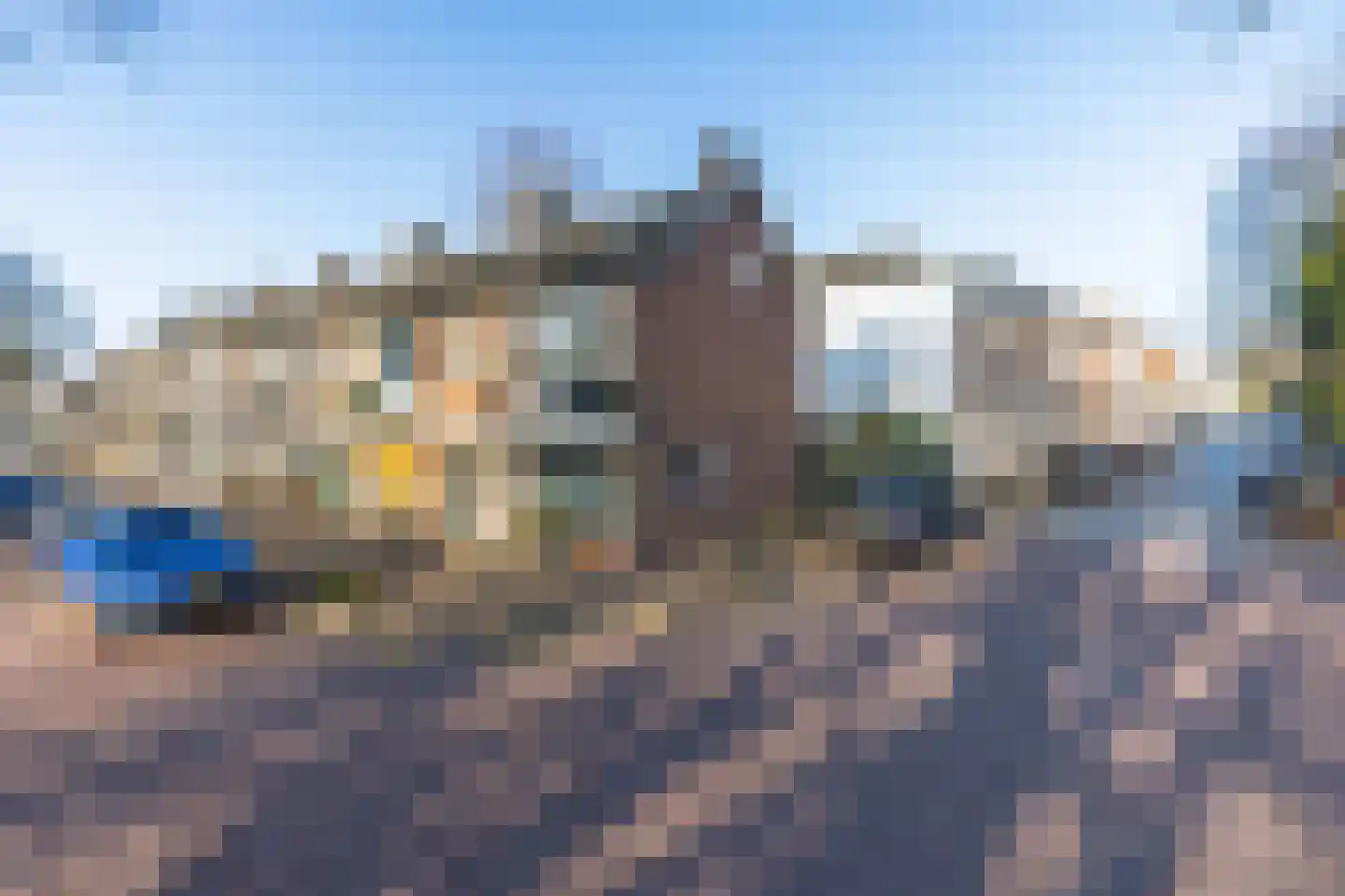 Westwalstraat 63 Naarden thumbnail 33