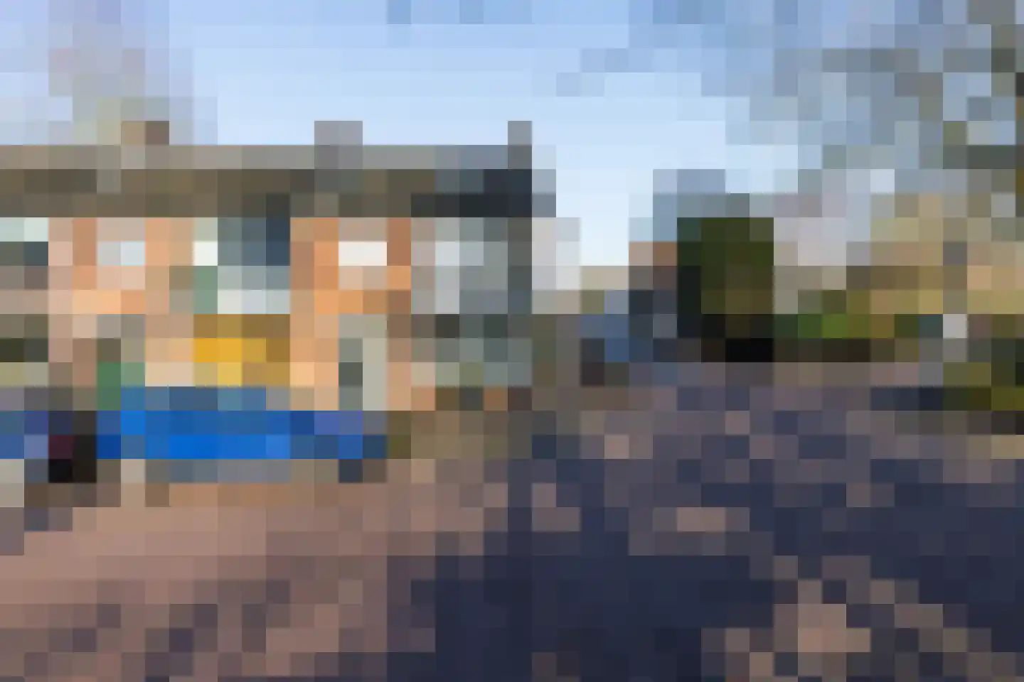 Westwalstraat 63 Naarden thumbnail 34